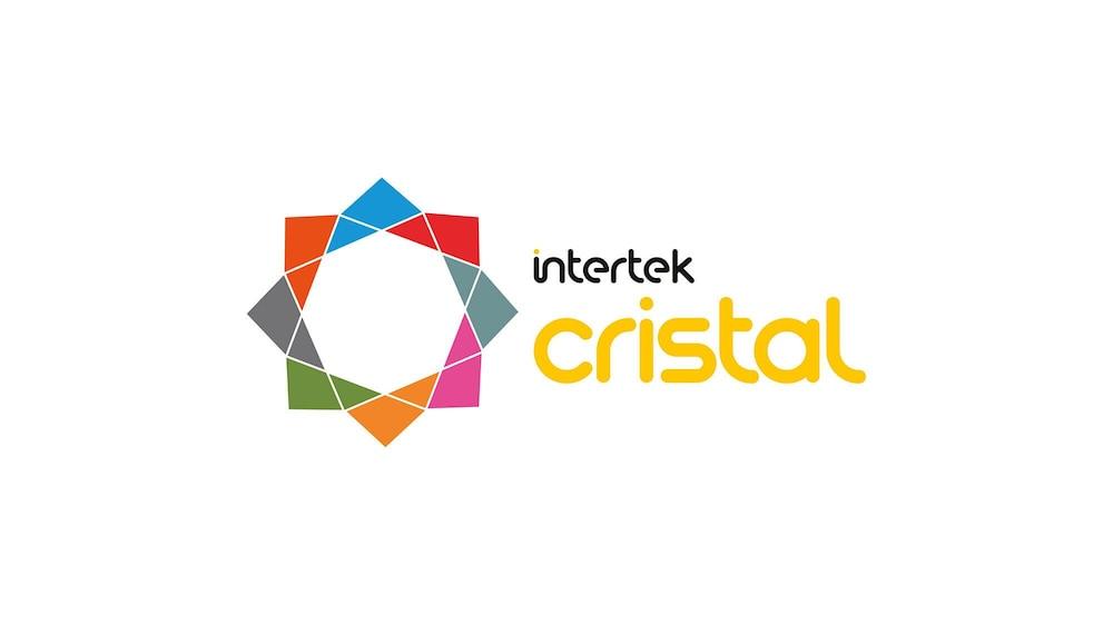 Fiesta Inn Λεόν Εξωτερικό φωτογραφία